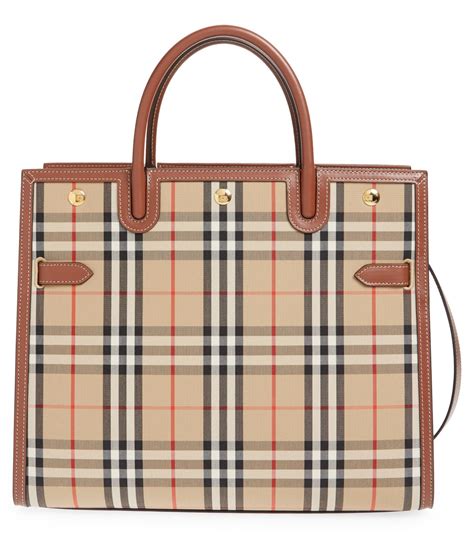 burberry bag itprlmar35camb code|Burberry bag identification.